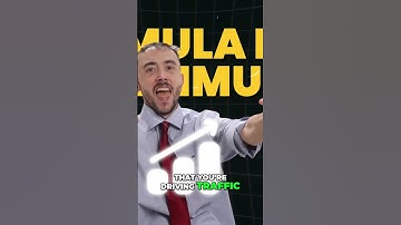 B2B Landing Pages: Formula for Maximum Conversions!