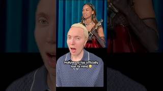 Oscars: Hypocrisy, Million-Dollar Diamonds, Cheap Virtue Signaling, and Zero Credibility