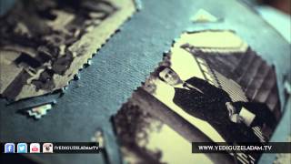 Efendim - Cahit Zarifoğlu