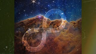 Evie Willow - Projectile Official Music Video