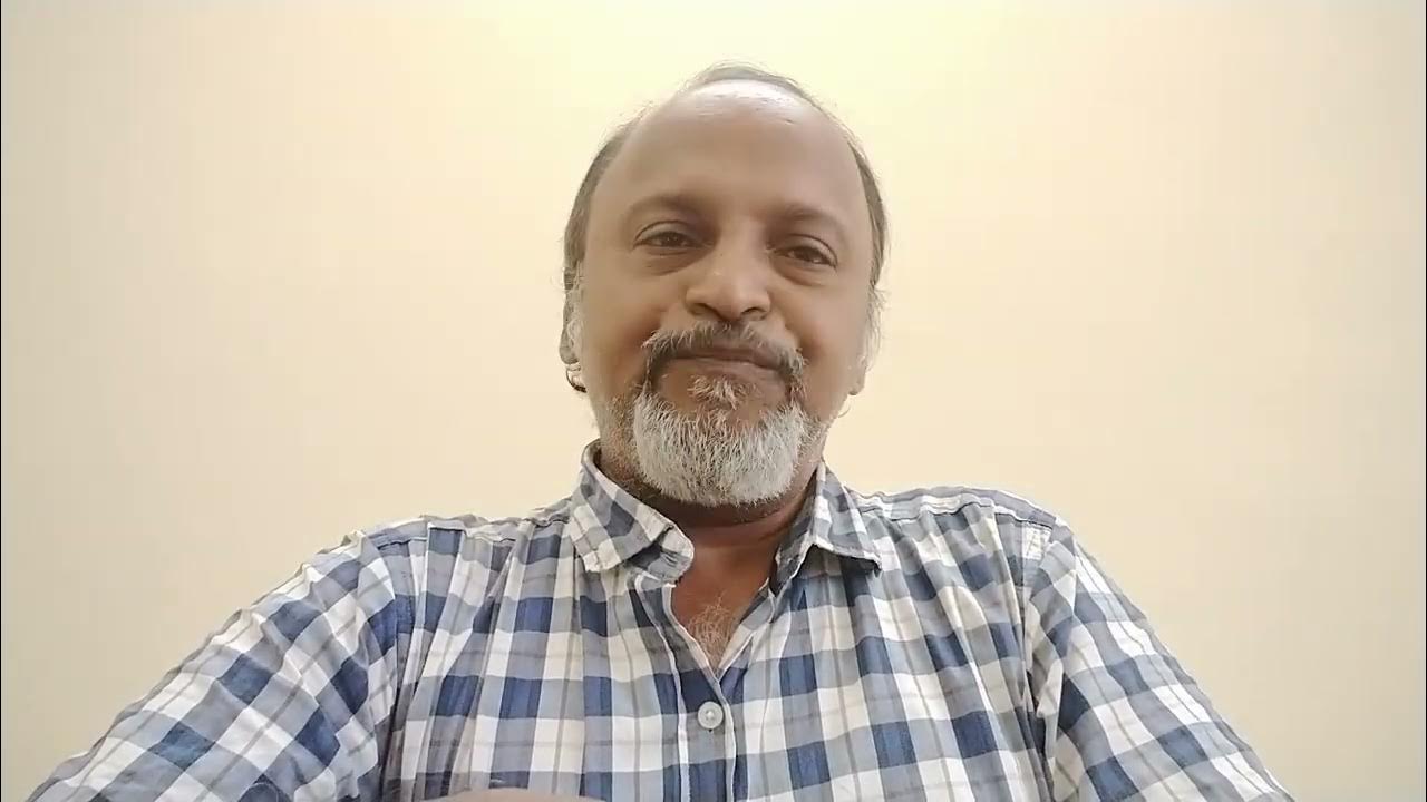 where-to-keep-medicine-dr-dharmesh-mehta-youtube