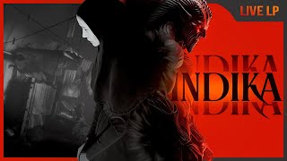 INDIKA 😈 #06 by Gronkh 36,003 views 4 days ago 33 minutes