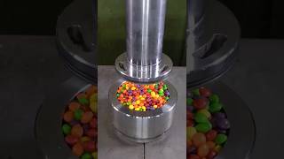 hydrochloride press #sanjubaba