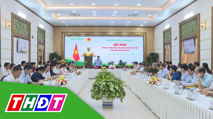 Giải đề thi chuyên hóa 2023 5017 đồng tháp