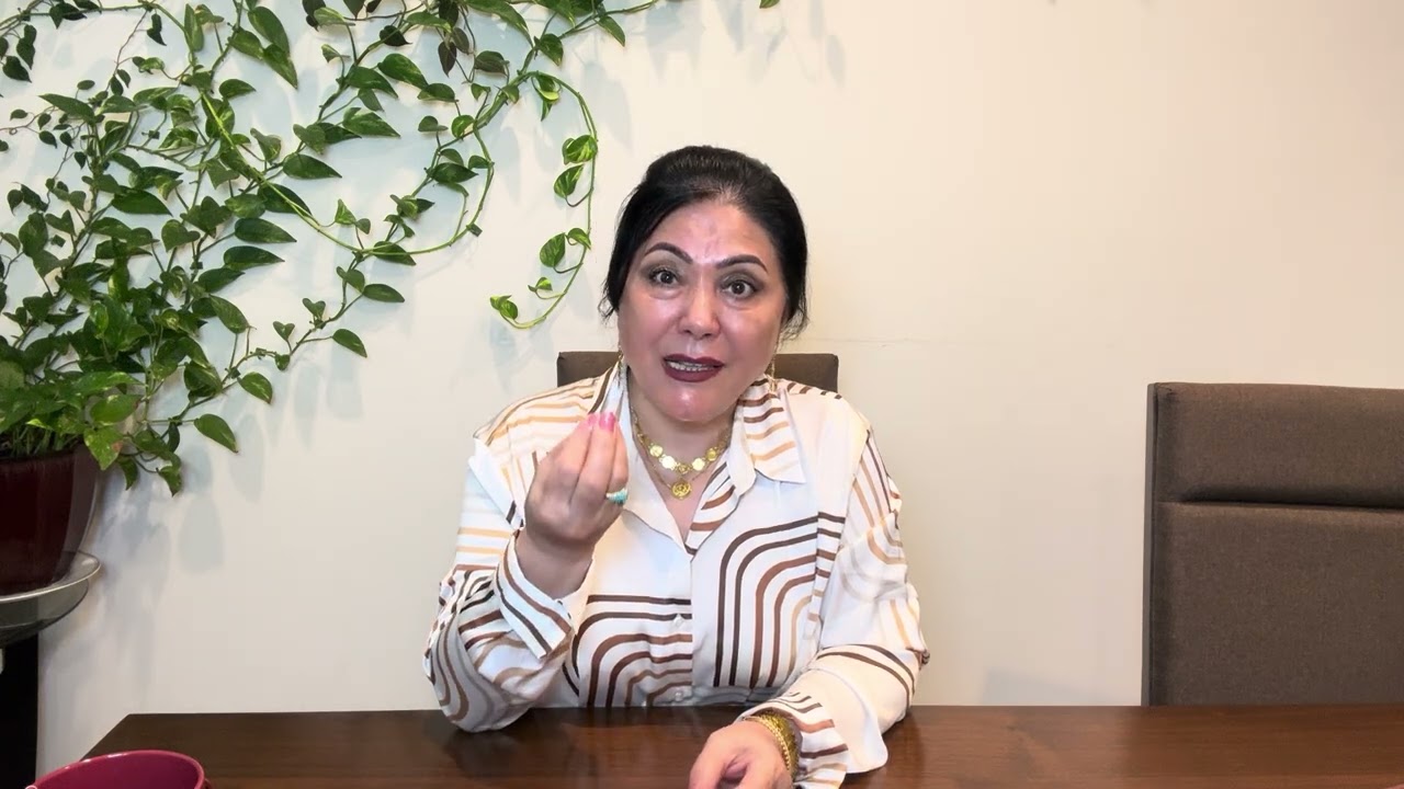 « مردان افغان مقیم آمریکا آ ماده ازدواج دائم » 🤗