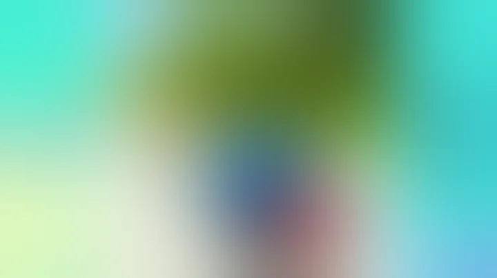 EXTREME Try Not to Laugh Challenge (IMPOSSIBLE) - Best Funny Videos Of 2025