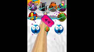 going balls Khatarnak alag level ka token collect video #shorts #viral #feed #gaming #video