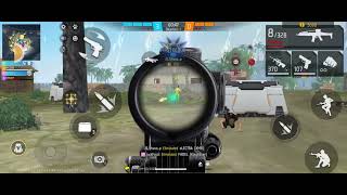 #foryou #freefire #garenafreefire #gameplay #gaming @famous_mirchi @ProGamerTalha @SpGaming404 