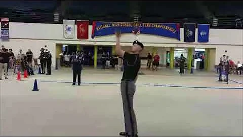 WDC 2017 Chris Scanlan