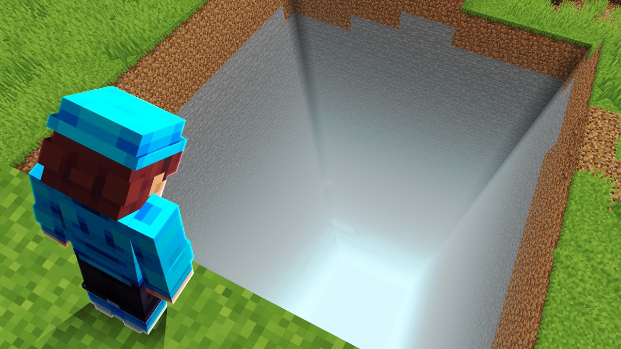 Latest Title & Thumbnail