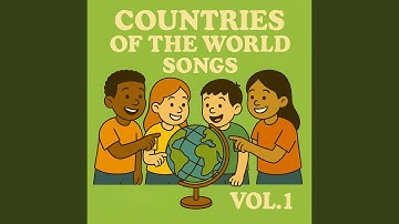 Indonesia Song