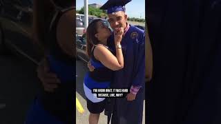 Mom seeking answers after son was found dead in chimney of NYC school
