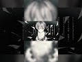 【cover】アンノウンマザーグース/BEY#歌ってみた #shorts thumbnail