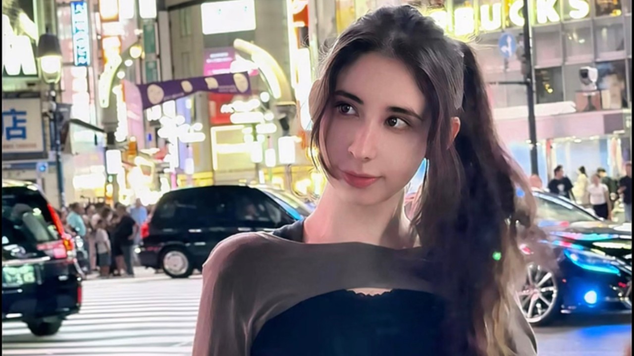 ASÍ ES MI VIDA EN TOKYO COMO ESTUDIANTE  escuela, comida, compras ft. Italki