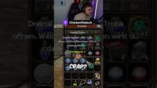 Hydra Truhen gamble #metin2 #chickenklatsch #metin2de #gameforge