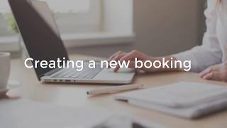 tramada GDS App Featuring Sabre screenshot 4
