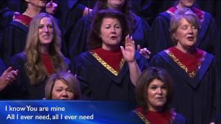 Finishing Well | Worship Recap, January 22, 2017