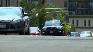 Dane County sheriff’s deputies ramping up drinking and driving enforcement