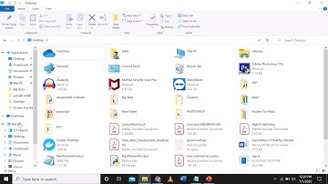 File Upload Error Resolve through Php.ini File.