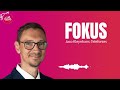 Fokus | 08 Desember 2025 | ANC hoofraadsvergadering - Nog leë beloftes?