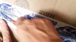Van Repair Manuals from RockAuto