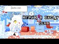 Туториал по gacha club + Делаю свою ос {gacha club}