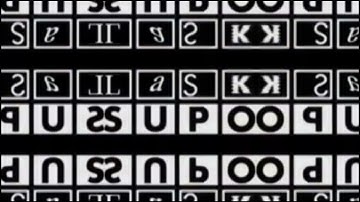 klasky csupo is weird v1