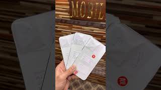 iPhone 12 Pro Max Fresh Stock. 😍##shop #shop #viralvideo #newstock #foryou