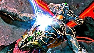 What's up everybody! :) In this video I'll show you how to defeat t...