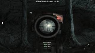 modern warfare2  2010-03-12 20-53-01-109.avi