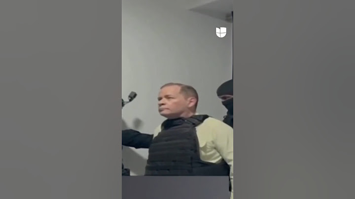 Régimen de #maduro detiene al líder opositor Juan Pablo Guanipa, aliado de María Corina Machado