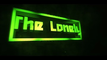 Lonely Intro