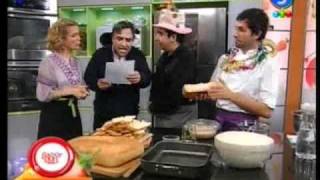 SABOR A MI 17/8-COCODANCING.BLOGSPOT.COM