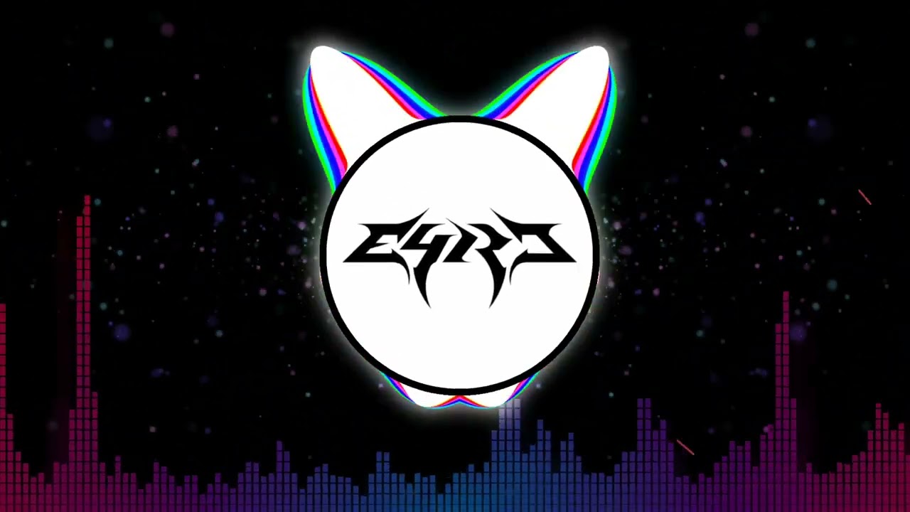 E4RC - TACTICAL SUB VIP