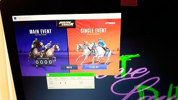 After patch demo using ps4 macro (Updated Link)