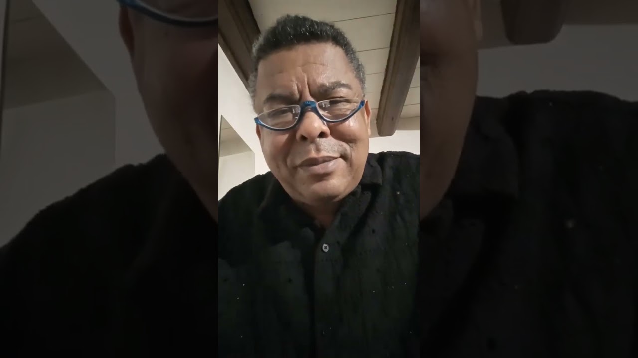 PAUL BIYA DOIT PARTIR NE L'OUBLIONS PAS