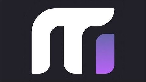 Install Miui Mind Edition on Poco F1