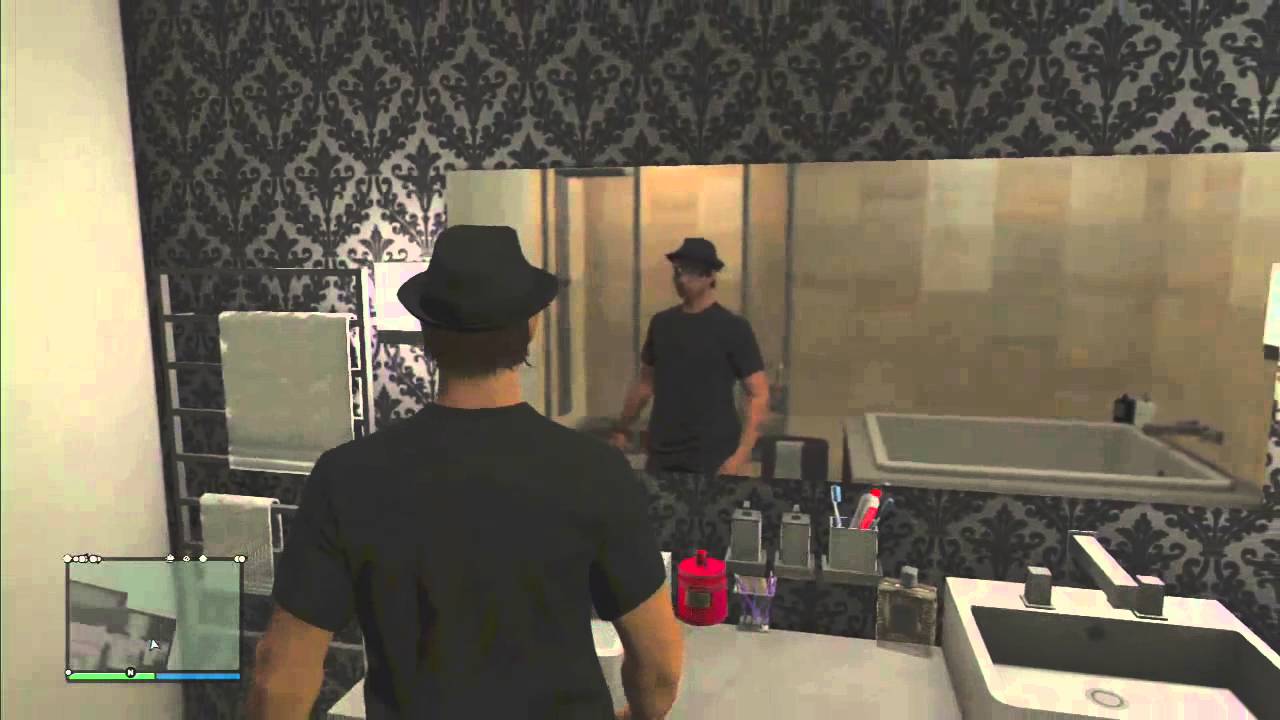 "NEW" High Life Apartment's