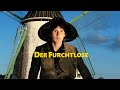 Der Furchtlose
