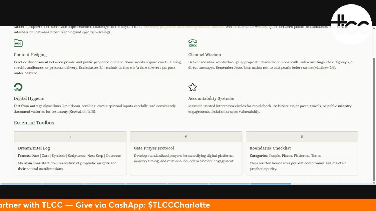 AP:PV - Displacing Demonic Gate Watchers - Ch. 1