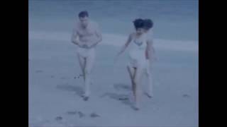 Drunk - Queen Of The Caribbean