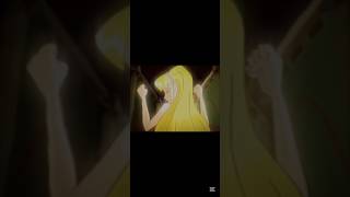 Fashion! (Winx Stella edit) #winx #winxclub #winxclubedit #edit #winxedit #winxclubstella #stella