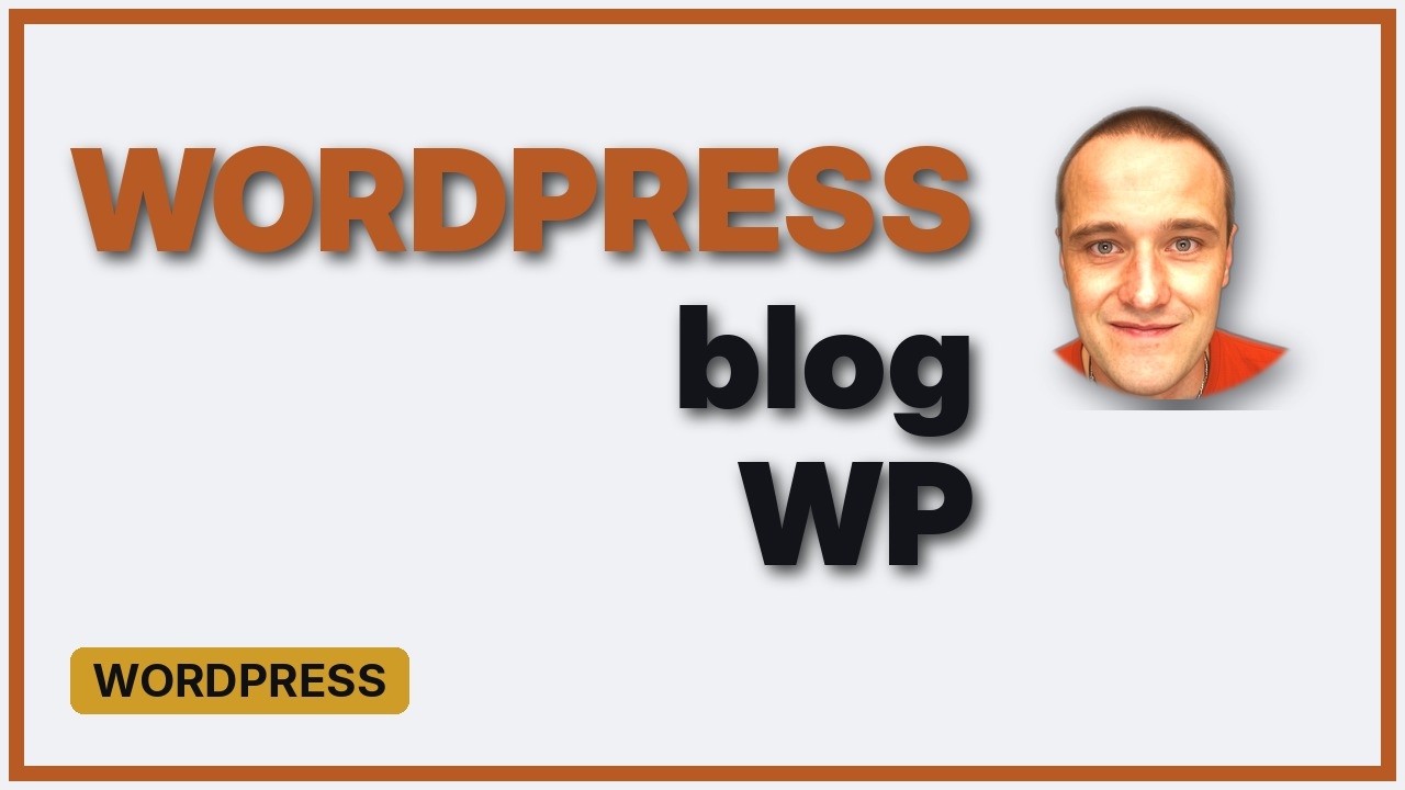 Wordpress: Extra "uploads" added in path - YouTube