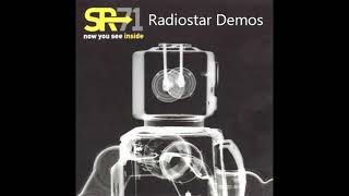 Miniatura del video "SR71 Now You See Inside Radiostar Demo 04   Transparent Sunshine"