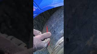 Revamp Your Ride: Car Care Hacks You Never Knew Existed!
