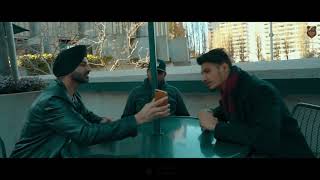 Hi Fi Gabru Full Song