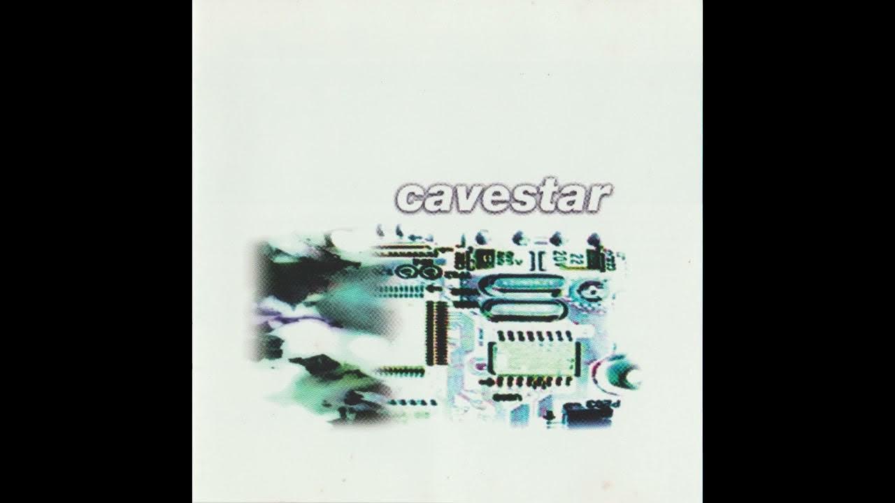 Mindreaders Cavestar (1997) YouTube