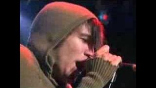 Carpal Tunnel Of Love (Screamo) (Live in Phoenix)