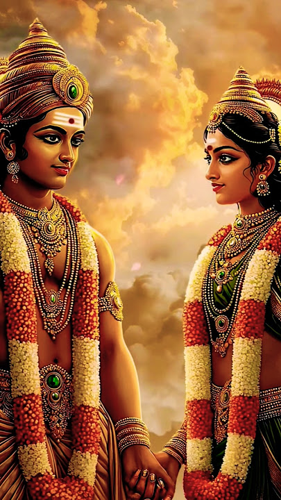 #love #lifeisbutadream #lovesong #song #whowillbemylifepartnerta #romanticsongs #songlove #lovesong