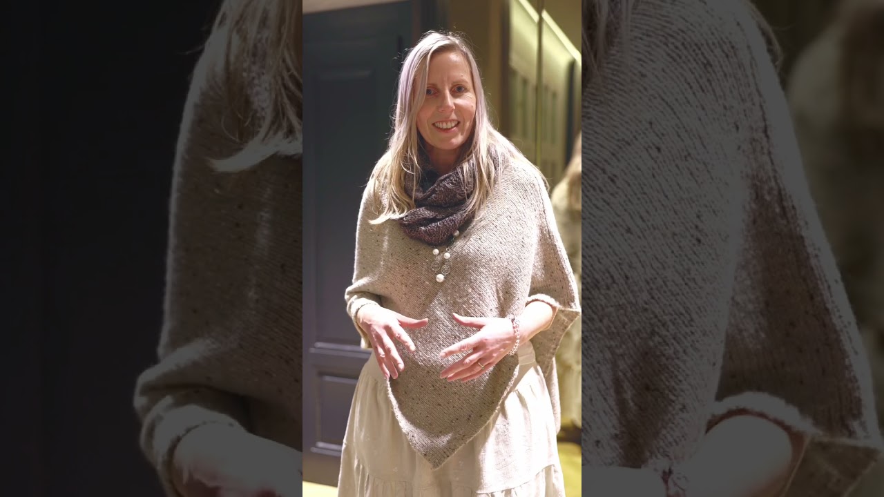 Mastermind - recenze od žen uvnitř